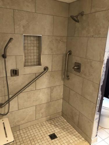 Photo-Sep-10-4-04-51-PM