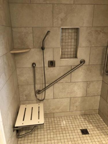 Photo-Sep-10-4-04-54-PM