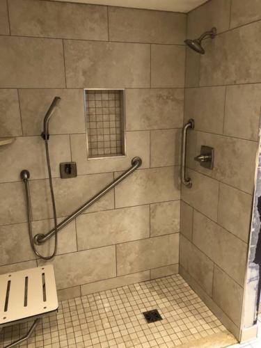 Photo-Sep-10-4-04-57-PM