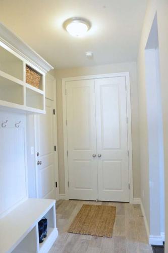 Mudroom-2