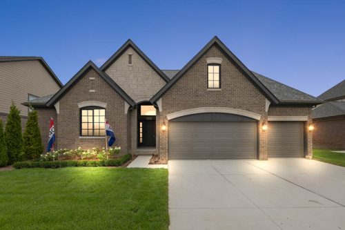 01-16949-Glenhurst-1