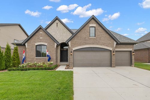 02-16949-Glenhurst-2