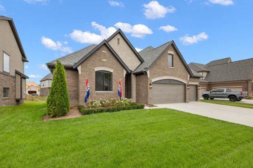 03-16949-Glenhurst-3