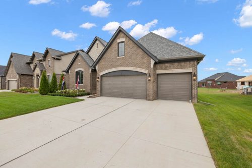 04-16949-Glenhurst-4