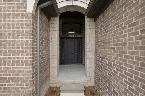 05-16949-Glenhurst-5