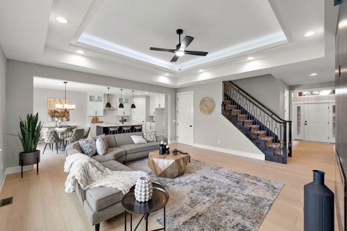 22-16949-Glenhurst-22