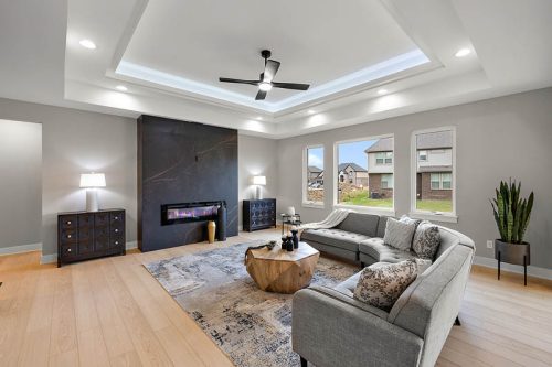 24-16949-Glenhurst-24