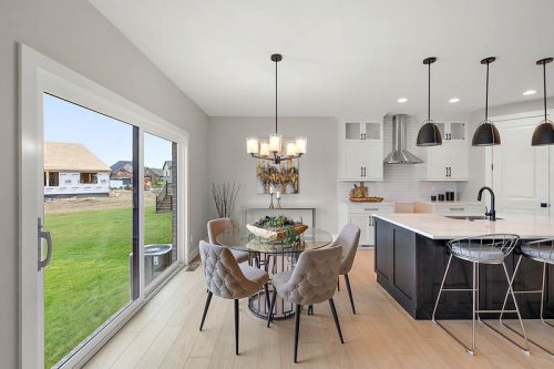 30-16949-Glenhurst-30